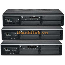 Tổng đài NEC SL2100 6 trung kế-80 máy nhánh