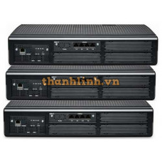 Tổng đài NEC SL2100 6 trung kế-96 máy nhánh