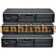 Tổng đài NEC SL2100 6 trung kế-96 máy nhánh
