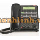 Điện thoại lập trình NEC SL2100 IP7WW-24TXH-A1 TEL