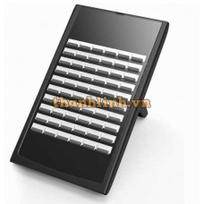 Bàn giám sát DSS 60 số NEC SL2100 IP7WW-60D DSS-A1