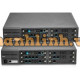 Tổng đài NEC SV9100 16 line vào-128 máy nhánh