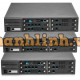 Tổng đài NEC SV9100 16 line vào-152 máy nhánh