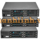 Tổng đài NEC SV9100 16 line vào-176 máy nhánh