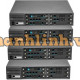 Tổng đài NEC SV9100 16 line vào-224 máy nhánh