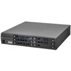 Tổng đài NEC SV9100