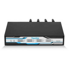 Thiết bị mạng LTE 8 kênh SIM di động Openvox SWG-3008L