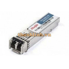 Module quang SFP RUIJIE XG-SFP-ER-SM1550