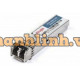 Module quang SFP RUIJIE XG-SFP-ER-SM1550
