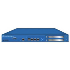 Tổng đài IP Sangoma PBXact Appliance 100
