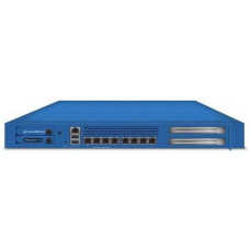 Tổng đài IP Sangoma PBXact Appliance 1200