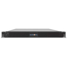 Tổng đài IP Sangoma PBXact Appliance 2001