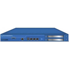 Tổng đài IP Sangoma PBXact Appliance 60