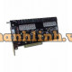 Card ghi âm chuyên dụng 16 line Tansonic T4P16
