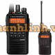 Bộ đàm chống cháy nổ Vertex Standard EVX-539IS