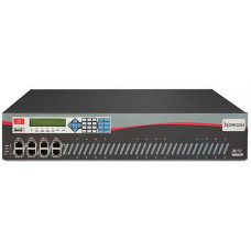 Tổng đài điện thoại IP XORCOM CXE2000 01xE1