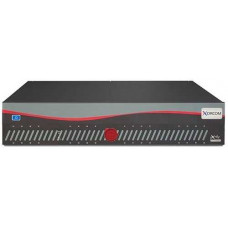 Tổng đài điện thoại IP XORCOM CXR3000 IPCC