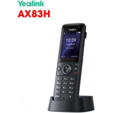 Điện thoại IP Wifi Yealink AX83H