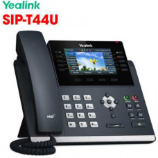 Điện thoại IP Yealink SIP-T44U