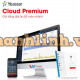 Gói tổng đài ảo Yeastar Cloud Premium 50 máy nhánh