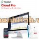 Gói tổng đài ảo Yeastar Cloud Pro 20 máy nhánh