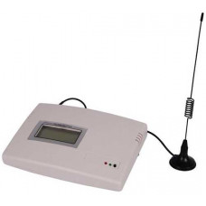 Thiết bị GSM 2 kênh SIM di động Yoriver FWT-C802