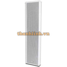 Loa cột IP 60W Tonmind SIP-S31S