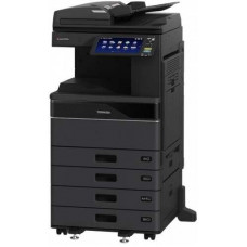 Máy Photocopy Toshiba e-STUDIO 2528A (thay thế 2518A)