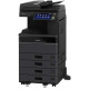 Máy Photocopy Toshiba e-STUDIO 2528A (thay thế 2518A)