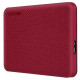 Ổ cứng Toshiba Canvio V10 External HDD Red 4TBHDTCA40AR3CA