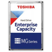 Ổ cứng Toshiba 20TB MG10ACA20TE SATA 600GB 20in1 HDDMG10ACA20TE