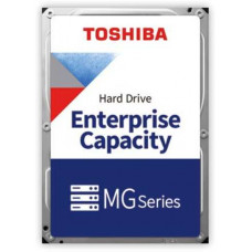 Ổ cứng Toshiba 20TB MG10ACA20TE SATA 600GB 20in1 HDDMG10ACA20TE