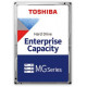 Ổ cứng Toshiba 20TB MG10ACA20TE SATA 600GB 20in1 HDDMG10ACA20TE