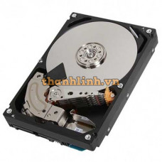 Ổ cứng Toshiba cho Doanh nghiệp AL14SXB90EE Toshiba 2.5 900GB 15krpm SAS