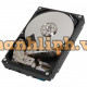 Ổ cứng Toshiba cho Doanh nghiệp AL14SXB90EE Toshiba 2.5 900GB 15krpm SAS