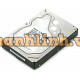 Ổ cứng Toshiba cho Doanh nghiệp MG03SCA100 TOS IHDD- Toshiba 3.5 NEARLINE 1TB SAS 7200RPM