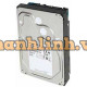 Ổ cứng Toshiba cho Doanh nghiệp MG04ACA200E 3.5 NEARLINE 2TB SATA 7200RPM , 6Gbps