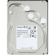 Ổ cứng Toshiba cho Doanh nghiệp MG04ACA400E 3.5 NEARLINE 4TB SATA 7200RPM , 6Gbps