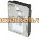 Ổ cứng Toshiba cho Doanh nghiệp MG04ACA600E 3.5 NEARLINE 6TB SATA 7200RPM , 6Gbps