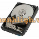 Ổ cứng Toshiba cho Doanh nghiệp MG04SCA20EE TOS IHDD- Toshiba 3.5 NEARLINE 2TB SAS 7200RPM , 12Gbps