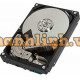 Ổ cứng Toshiba cho Doanh nghiệp MG04SCA60EE TOS IHDD- Toshiba 3.5 NEARLINE 6TB SAS 7200RPM , 12Gbps