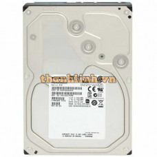 Ổ cứng Toshiba cho Doanh nghiệp MG06ACA800E 3.5 NEARLINE 8TB SATA 7200RPM , 6Gbps