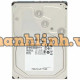 Ổ cứng Toshiba cho Doanh nghiệp MG06ACA800E 3.5 NEARLINE 8TB SATA 7200RPM , 6Gbps