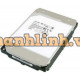 Ổ cứng Toshiba cho Doanh nghiệp MG07ACA14TE 3.5 NEARLINE 14TB SATA 7200RPM , 6Gbps