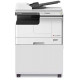 Máy photocopy Toshiba E-Studio 2309A chính hãng mới 100%