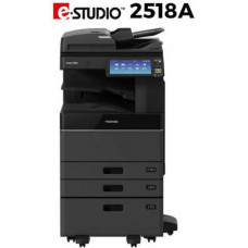 Máy photocopy Toshiba E-Studio 2518A chính hãng mới 100%