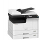 Máy photocopy Toshiba E-Studio 2829A chính hãng mới 100%