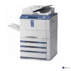 Máy photocopy đã qua sử dụng Toshiba E4508
