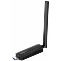 AC1300 Wireless Dual Band USB Adapter TOTOLINK A2100UA