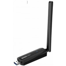 AC1300 Wireless Dual Band USB Adapter TOTOLINK A2100UA
